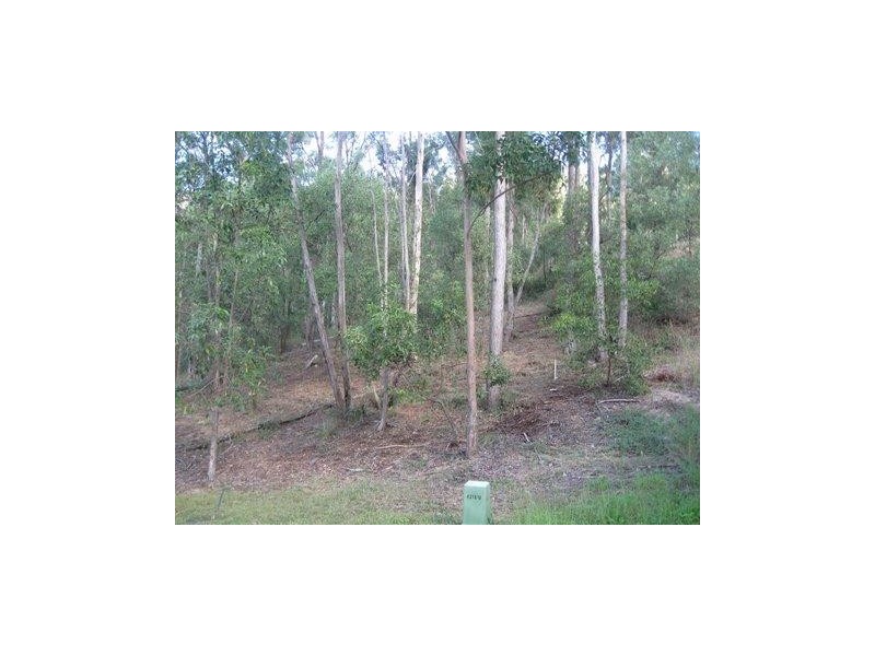 Ferny Grove QLD 4055