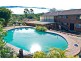 Ferny Grove QLD 4055