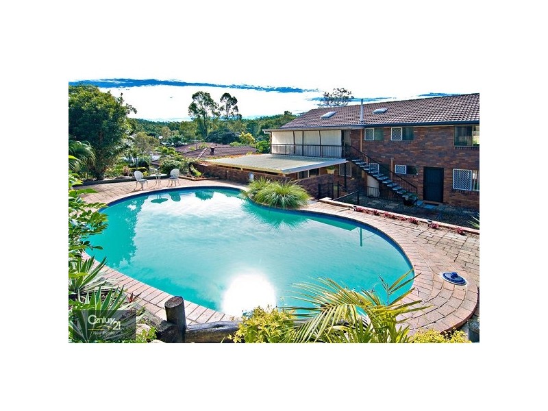 Ferny Grove QLD 4055