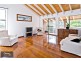 Ferny Grove QLD 4055