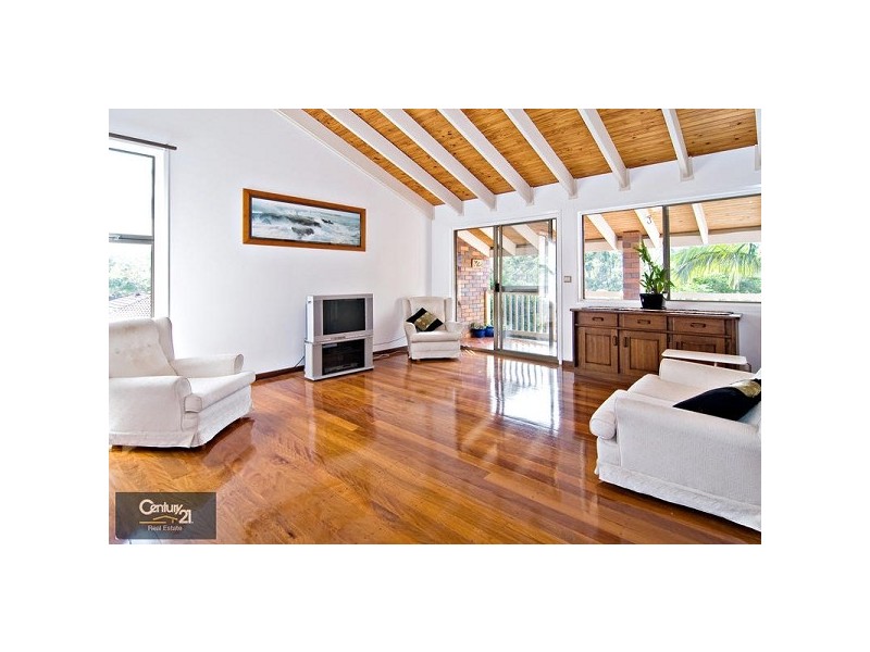 Ferny Grove QLD 4055