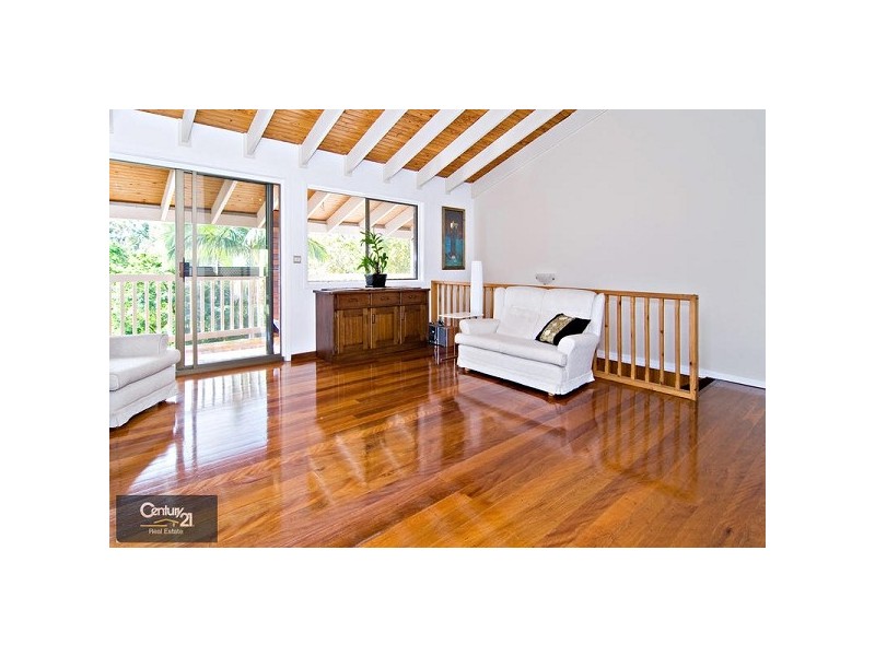 Ferny Grove QLD 4055
