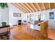 Ferny Grove QLD 4055