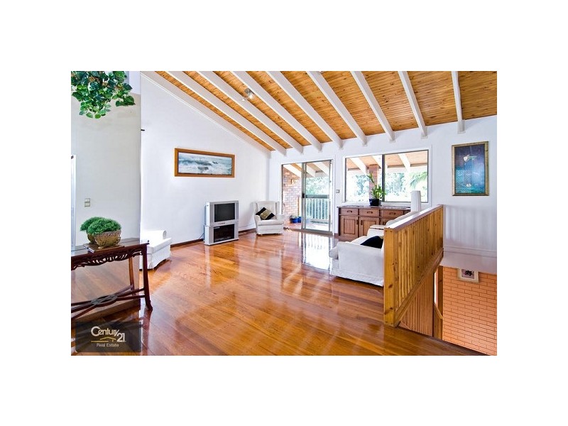 Ferny Grove QLD 4055