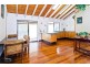 Ferny Grove QLD 4055
