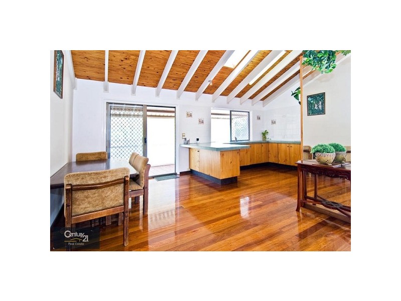 Ferny Grove QLD 4055