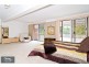 Ferny Grove QLD 4055