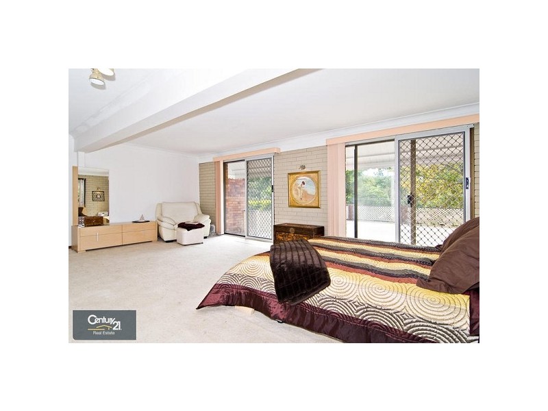 Ferny Grove QLD 4055