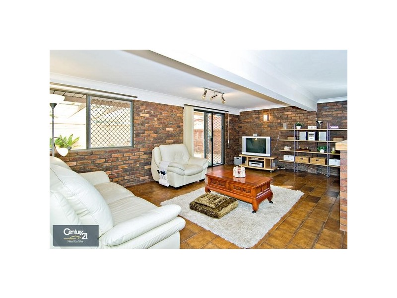 Ferny Grove QLD 4055
