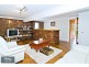 Ferny Grove QLD 4055