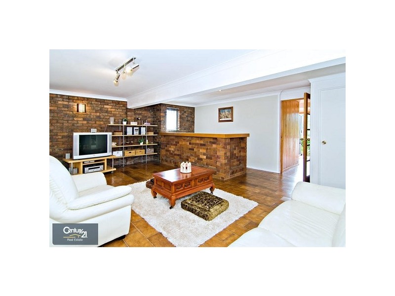 Ferny Grove QLD 4055
