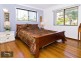 Ferny Grove QLD 4055
