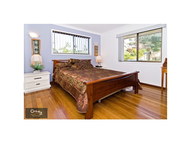 Ferny Grove QLD 4055