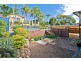 Ferny Grove QLD 4055