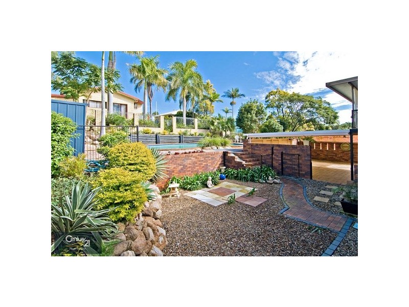 Ferny Grove QLD 4055