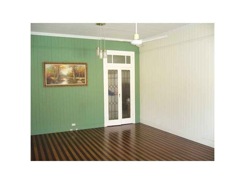 29 Stirling Street, Enoggera QLD 4051