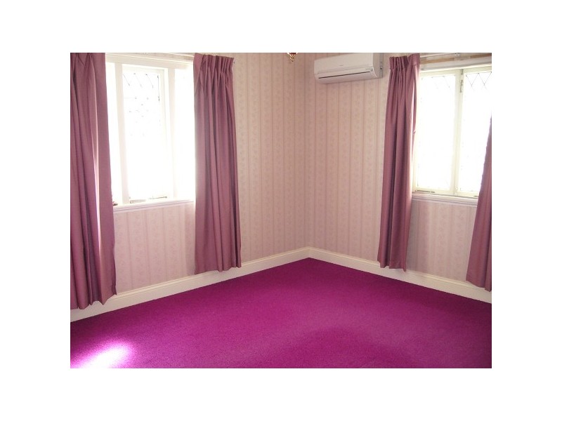 29 Stirling Street, Enoggera QLD 4051