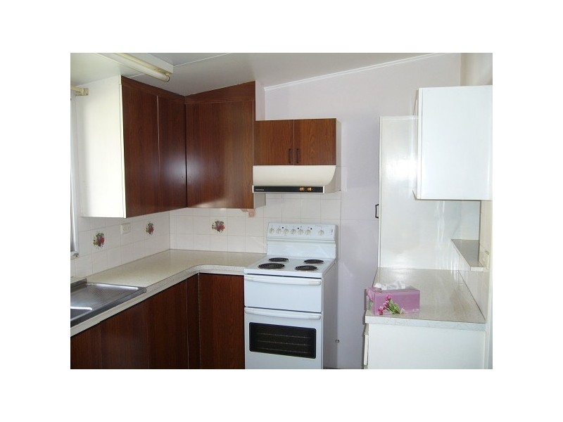 29 Stirling Street, Enoggera QLD 4051