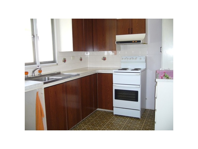 29 Stirling Street, Enoggera QLD 4051