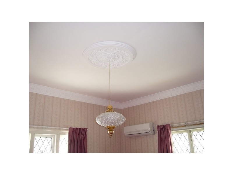 29 Stirling Street, Enoggera QLD 4051