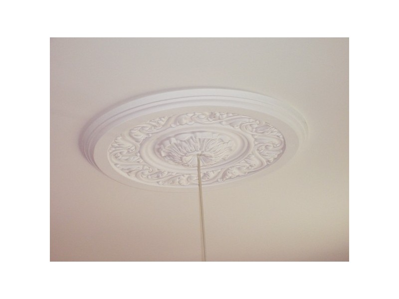 29 Stirling Street, Enoggera QLD 4051