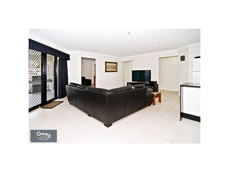 1 Parkwater Close, Upper Kedron QLD 4055