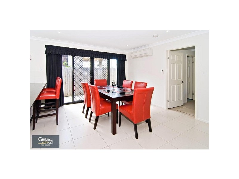 1 Parkwater Close, Upper Kedron QLD 4055