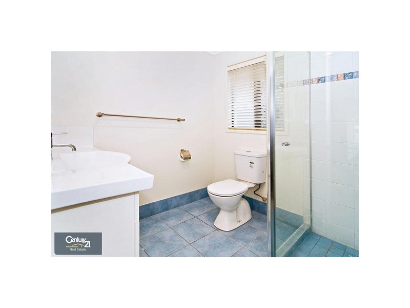 1 Parkwater Close, Upper Kedron QLD 4055