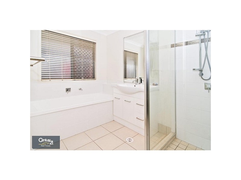 1 Parkwater Close, Upper Kedron QLD 4055