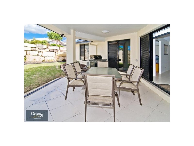 1 Parkwater Close, Upper Kedron QLD 4055