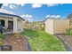 1 Parkwater Close, Upper Kedron QLD 4055