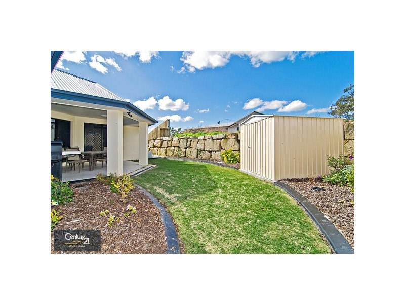 1 Parkwater Close, Upper Kedron QLD 4055