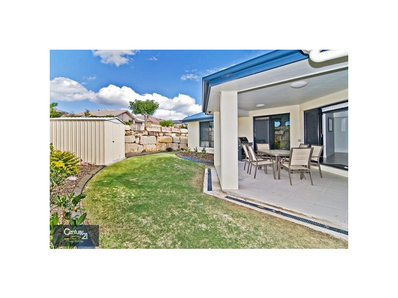 1 Parkwater Close, Upper Kedron QLD 4055