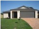 17 Twickenham Street, Bald Hills QLD 4036