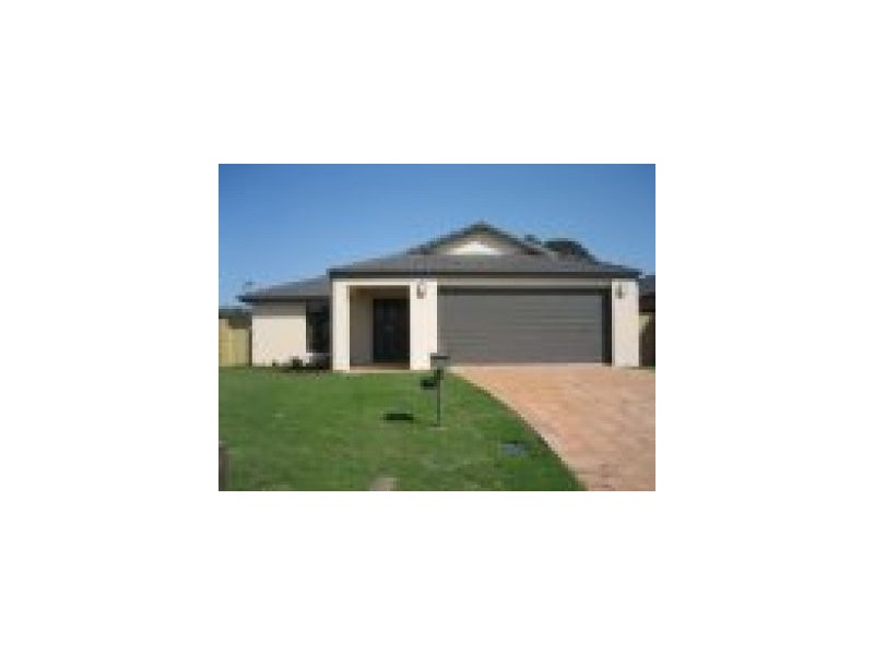 17 Twickenham Street, Bald Hills QLD 4036