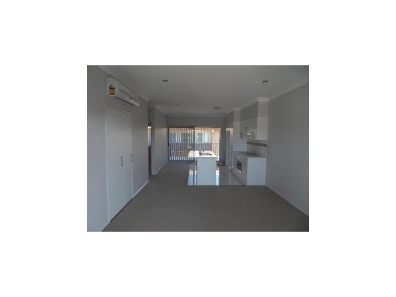 6/17 Gordon Parade, Everton Park QLD 4053