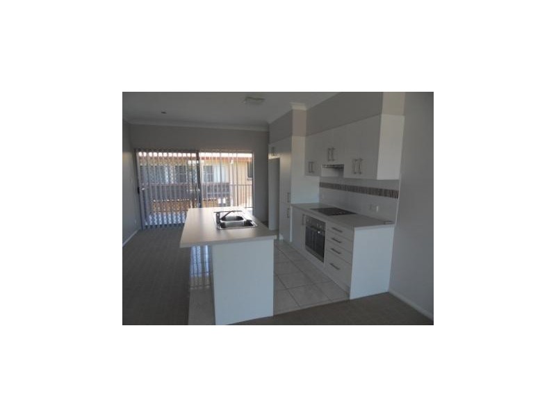 6/17 Gordon Parade, Everton Park QLD 4053