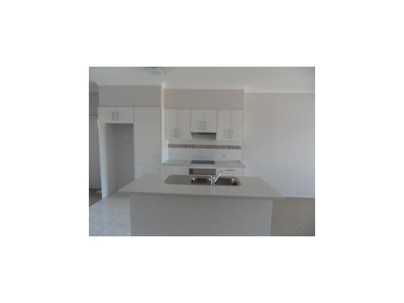 6/17 Gordon Parade, Everton Park QLD 4053