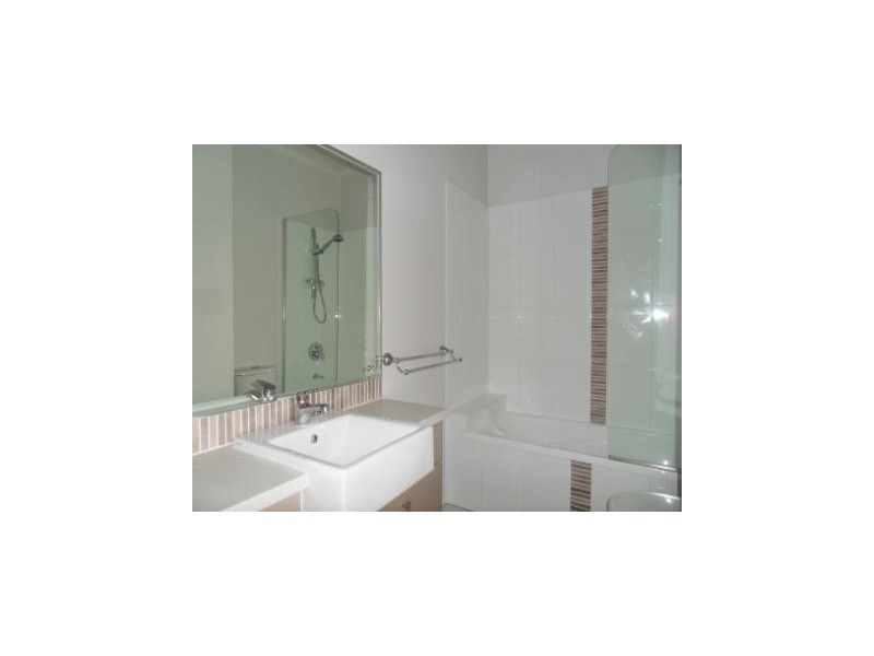 6/17 Gordon Parade, Everton Park QLD 4053