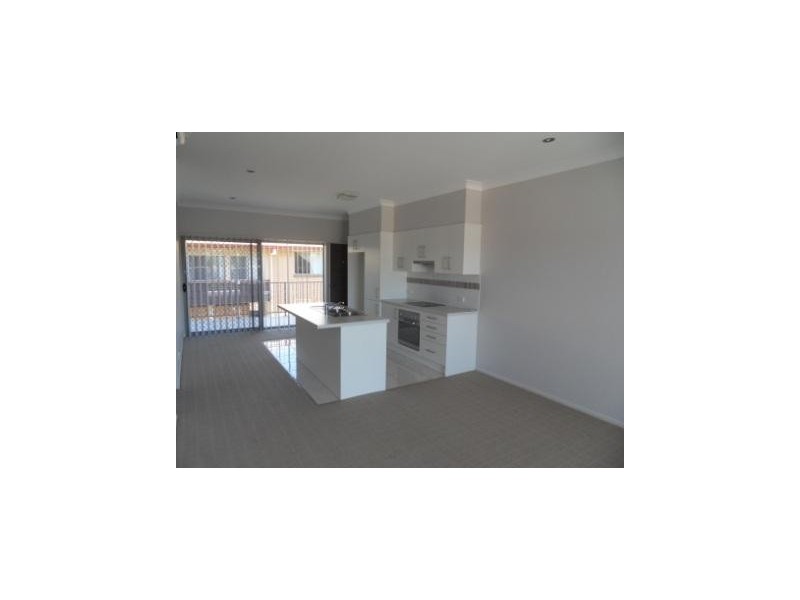 6/17 Gordon Parade, Everton Park QLD 4053
