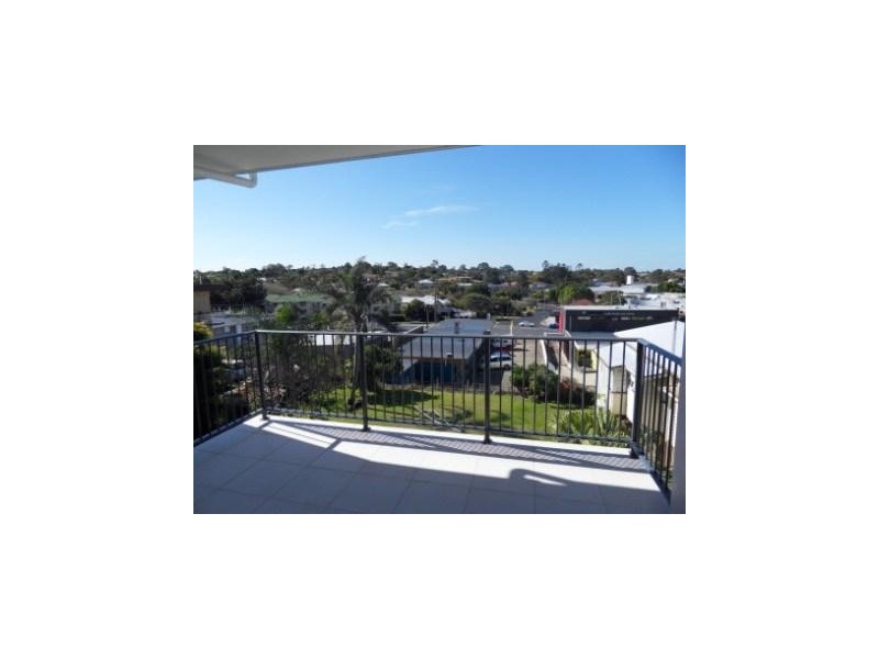 6/17 Gordon Parade, Everton Park QLD 4053