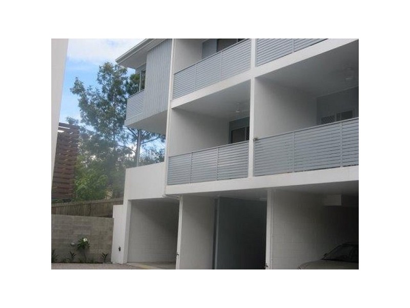 3/66 Alpha Street, Taringa QLD 4068