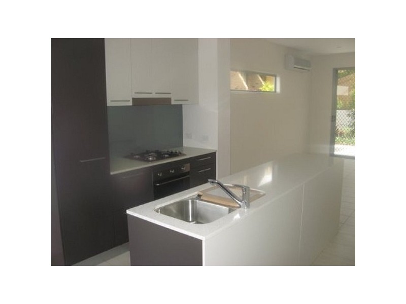 3/66 Alpha Street, Taringa QLD 4068