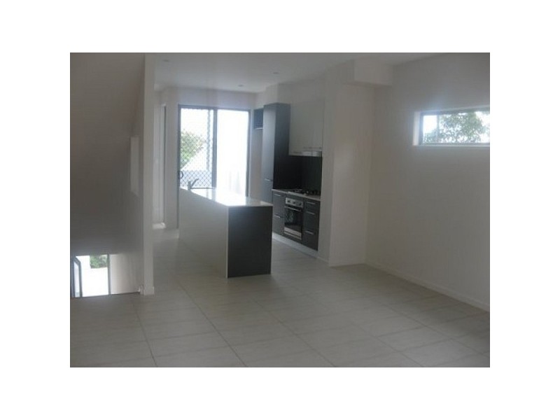 3/66 Alpha Street, Taringa QLD 4068