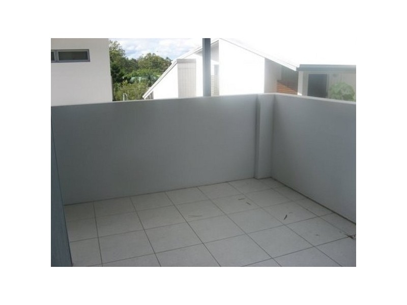 3/66 Alpha Street, Taringa QLD 4068