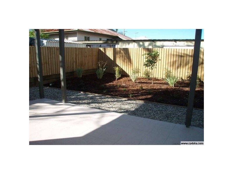 2/29 Church Road, Zillmere QLD 4034