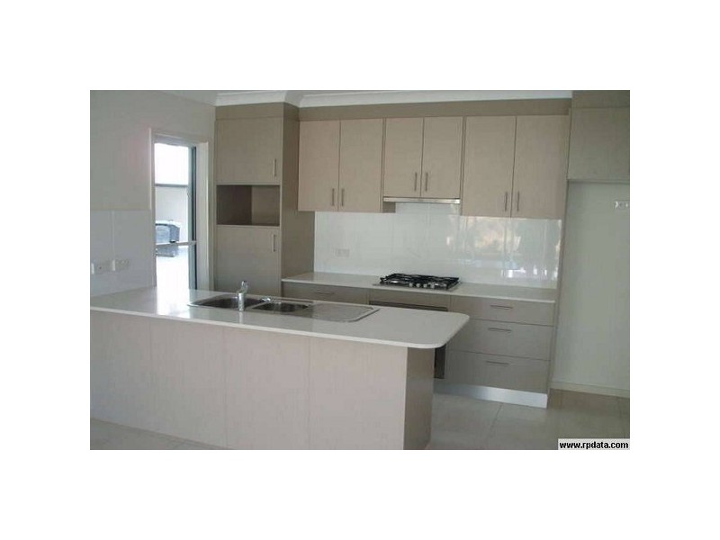 2/29 Church Road, Zillmere QLD 4034