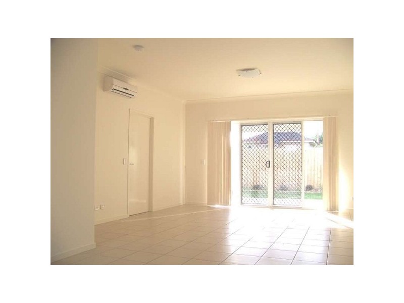 4/57 Glasgow Street, Zillmere QLD 4034