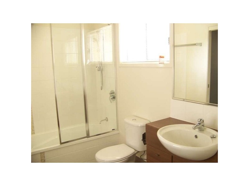 4/57 Glasgow Street, Zillmere QLD 4034