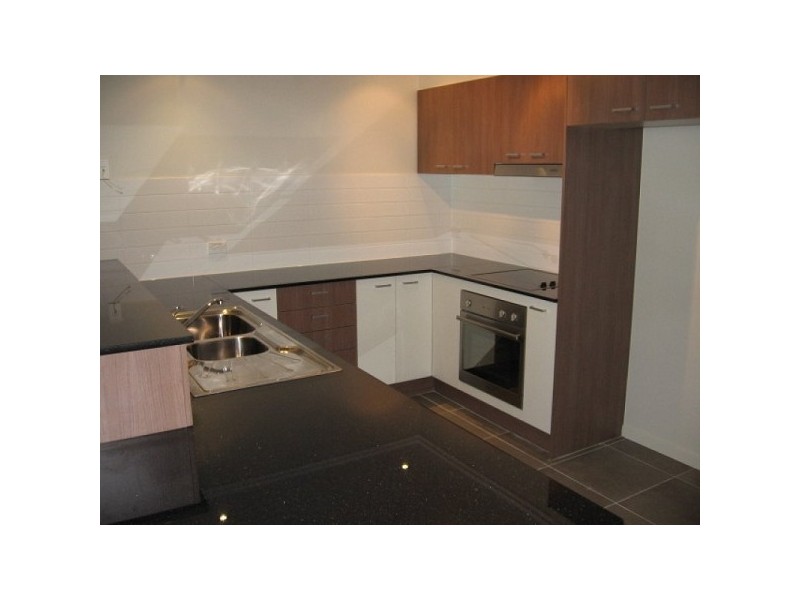 4/166 Jubilee Terrace, Bardon QLD 4065